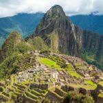 A Complete Guide on Hiking the Inca Trail in 2025