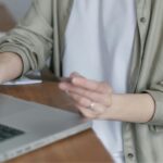 The Ultimate Guide to Work from Home Jobs for Teens & OFW Kids