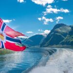 An Epic 7-Day Norway Itinerary