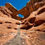 Best Hikes in Moab, Utah: 12 Trails That Actually Live Up to the Hype