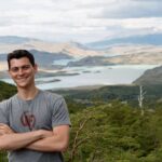 How to Travel on a Budget in 2025