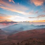 Best Hawaiian Island to Visit: An Honest Guide to Choosing The Perfect One