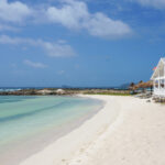 Finding Your Perfect Caribbean Island for a Peaceful Weekend Trip