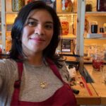 From World Nomad to Dubai Local: 10 Reasons Why I’m Getting Into Gut Health