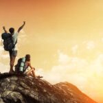 Where Your Travel Shoes Really Come From (and Why It Matters Less Than You Think)