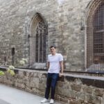 Spain’s Hidden Villages and Untamed Landscapes