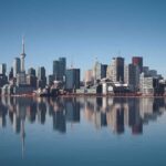 35 Best Things to Do in Toronto | A Local’s Guide