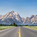 How to Find a Cheap Car Rental in 2025