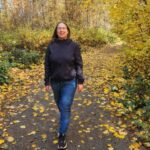 Kuhl Real Life Wear Test