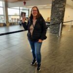 The Tiny Travel Gadget That Could Have Saved Us Years of Airport Chaos