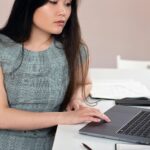 Top Remote Tech Companies Hiring Filipinos in 2025 (With Salary Tips!)