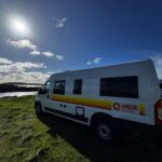 10 Day Campervan Trip in Ireland (Our Itinerary & Experience)